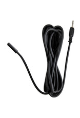 Celestron Temperatuuropnemer voor slimme besturing met bescherming tegen beslaan.