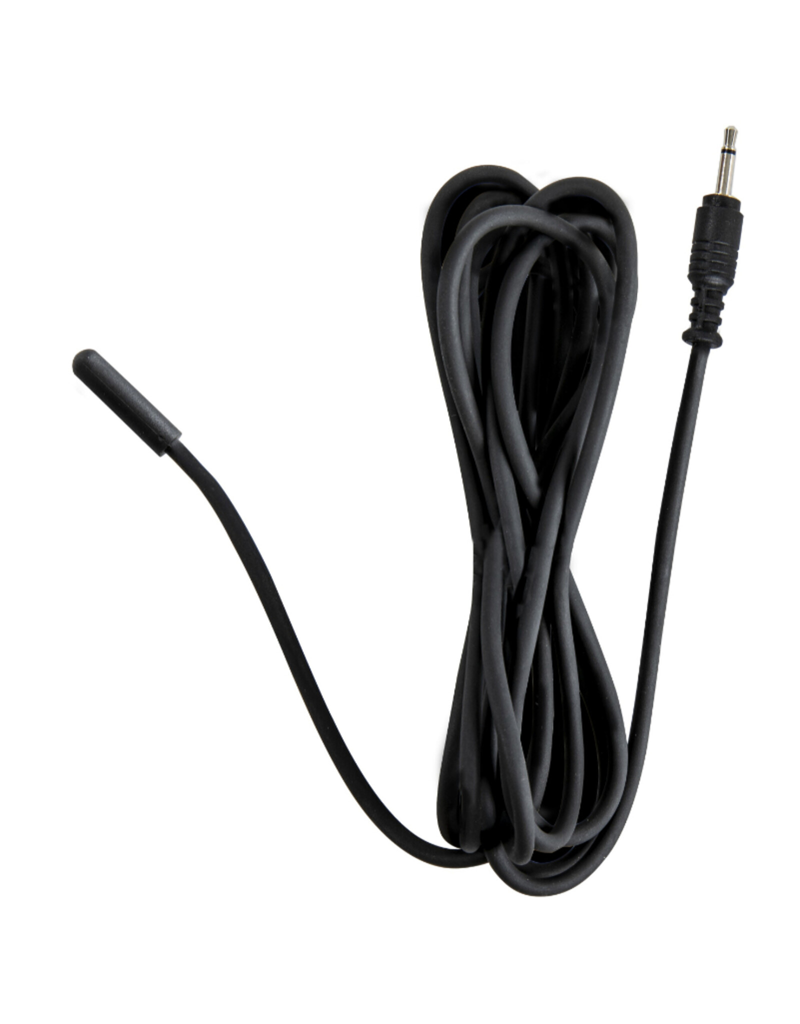 Celestron Temperatuuropnemer voor slimme besturing met bescherming tegen beslaan.