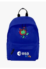 ESA Kleine geborduurde Paxi rugzak