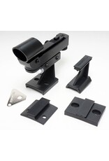 StarPointer red dot finder