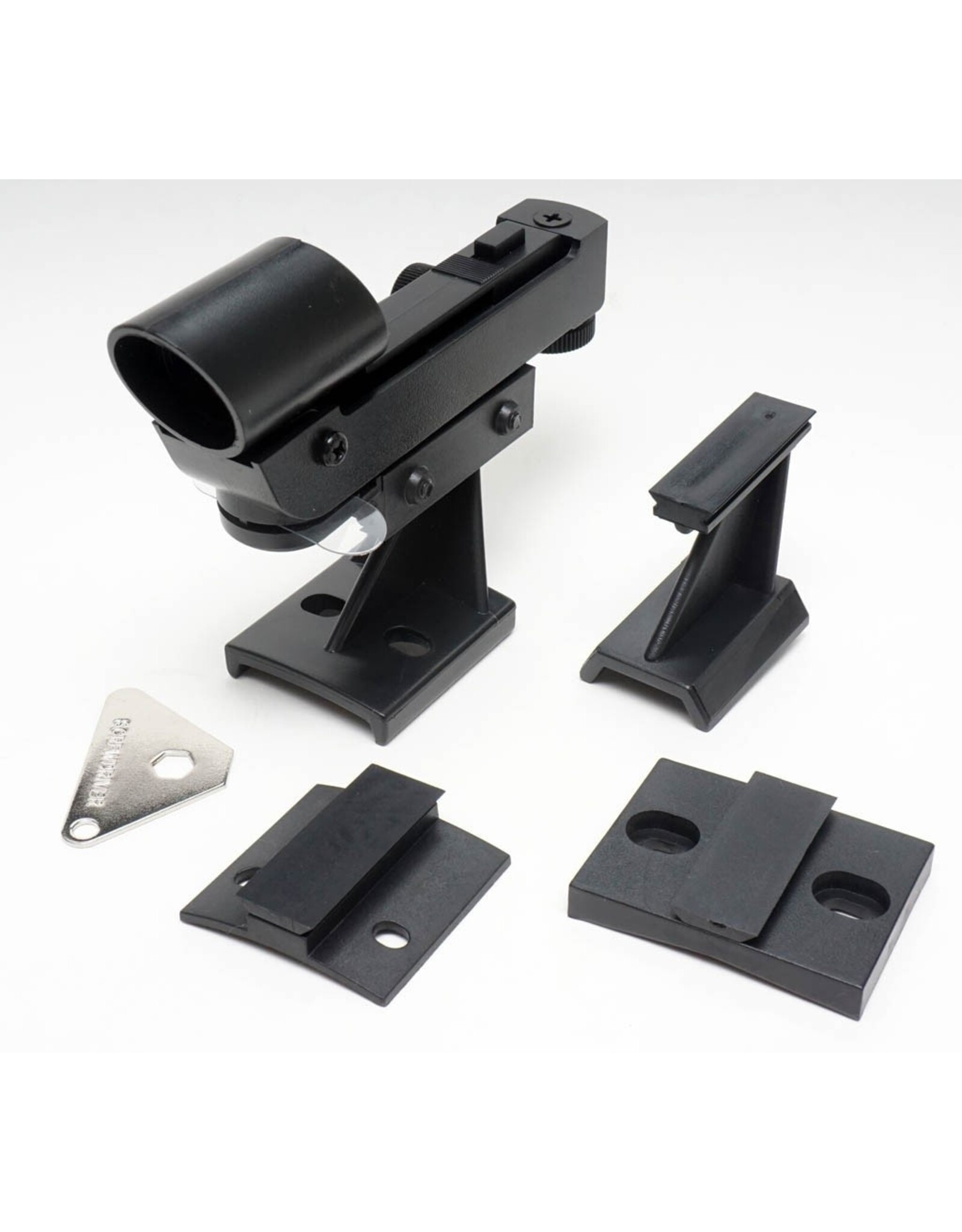 StarPointer red dot finder