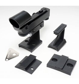 StarPointer red dot finder