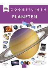 Clavis Planeten