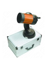 Sky-Watcher Transportkoffer voor NexStar SE 4 / 5