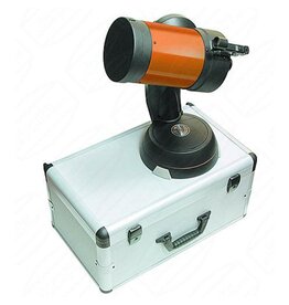 Sky-Watcher Transportkoffer voor NexStar SE 4 / 5