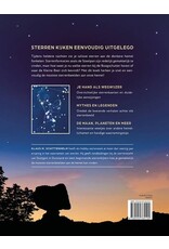 Deltas Sterren kijken eenvoudig uitgelegd