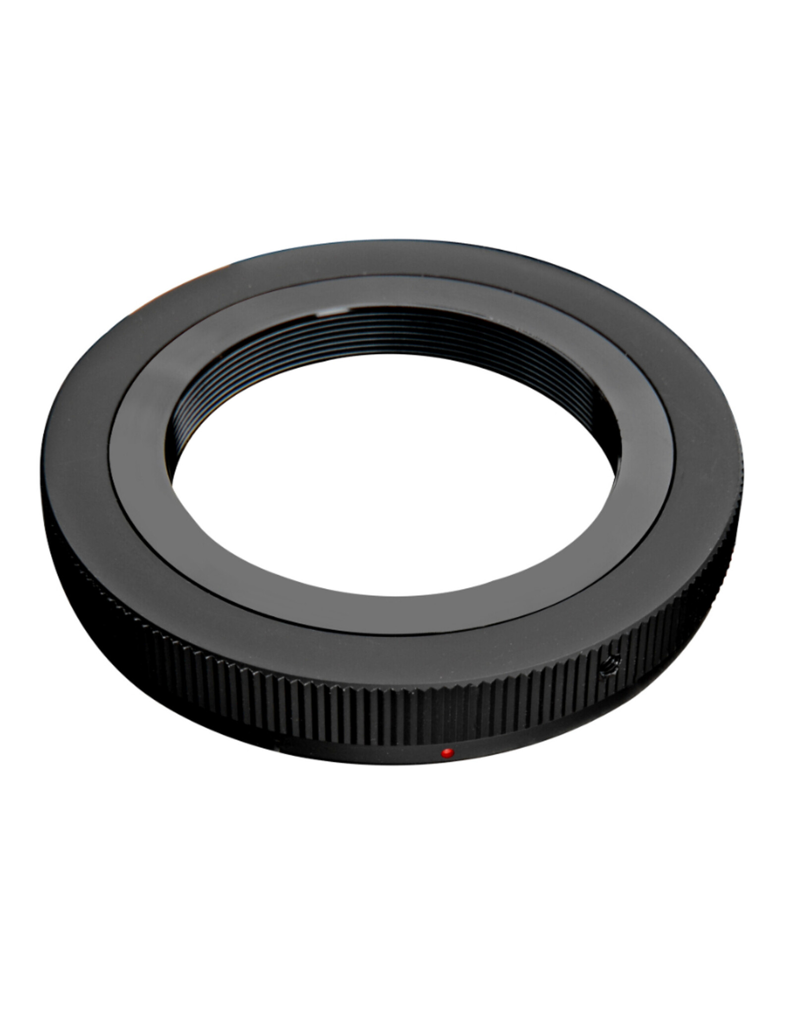 Bresser Camera adapter T2 ring compatible with Canon EOS R/RP Wide-T
