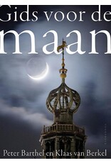 Gids voor de Maan