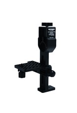 Omegon Universele adapter voor digitale camera, 28-45mm