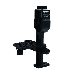 Omegon Universele adapter voor digitale camera, 28-45mm