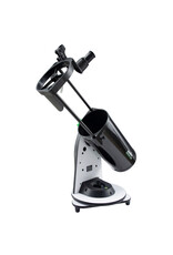 Sky-Watcher Dobson telescoop N 150/750 Heritage FlexTube Virtuoso GTi