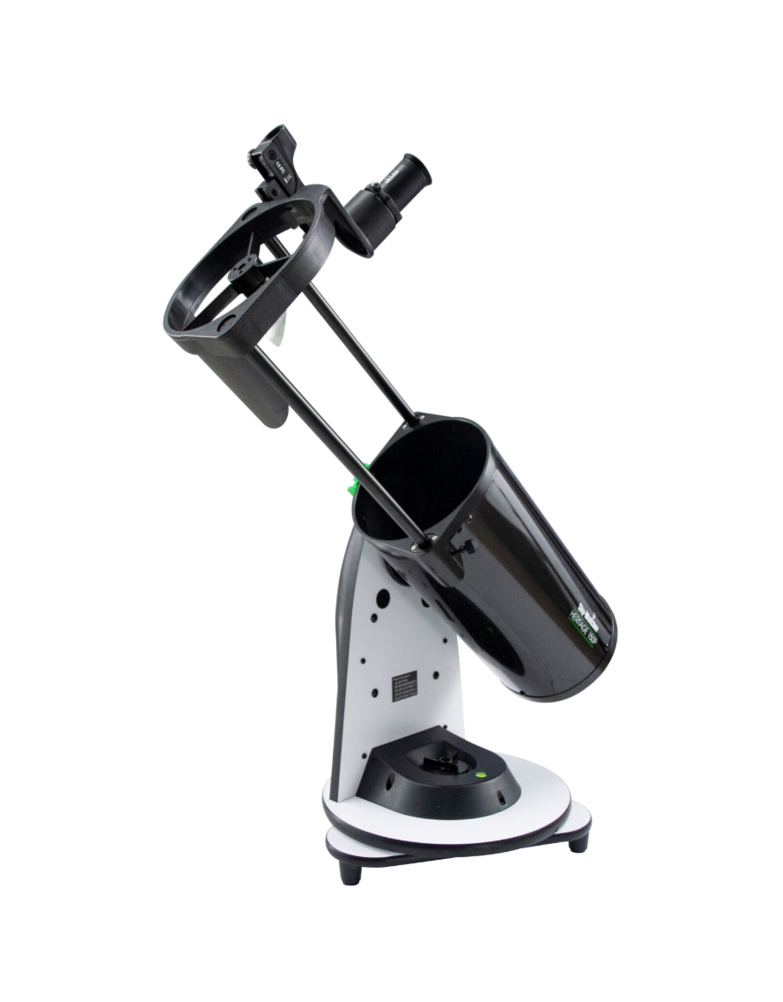 Sky-Watcher Dobson telescoop N 150/750 Heritage FlexTube Virtuoso GTi