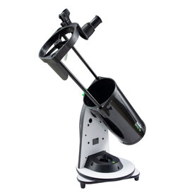 Sky-Watcher Dobson telescoop N 150/750 Heritage FlexTube Virtuoso GTi