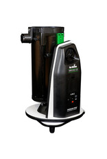 Sky-Watcher Dobson telescoop N 150/750 Heritage FlexTube Virtuoso GTi