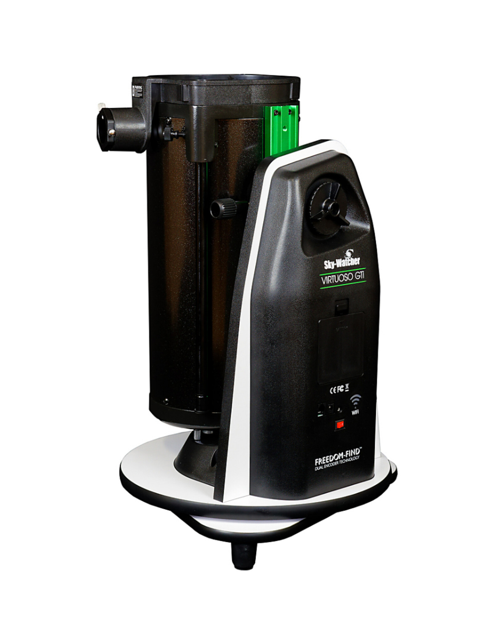Sky-Watcher Dobson telescoop N 150/750 Heritage FlexTube Virtuoso GTi