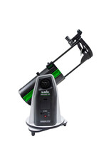 Sky-Watcher Dobson telescoop N 150/750 Heritage FlexTube Virtuoso GTi
