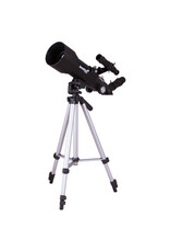 Telescoop AC 70/400 Skyline Travel SUN AZ