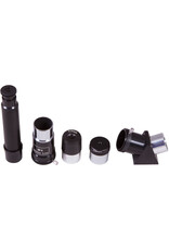 Telescoop AC 70/400 Skyline Travel SUN AZ