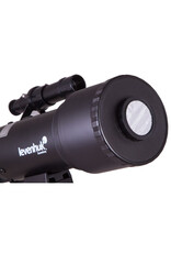 Telescoop AC 70/400 Skyline Travel SUN AZ