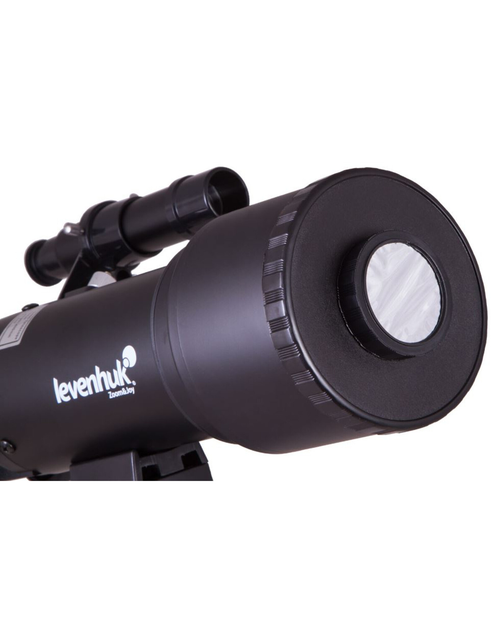 Telescoop AC 70/400 Skyline Travel SUN AZ