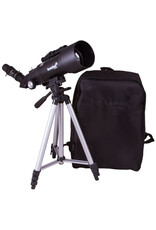 Telescoop AC 70/400 Skyline Travel SUN AZ