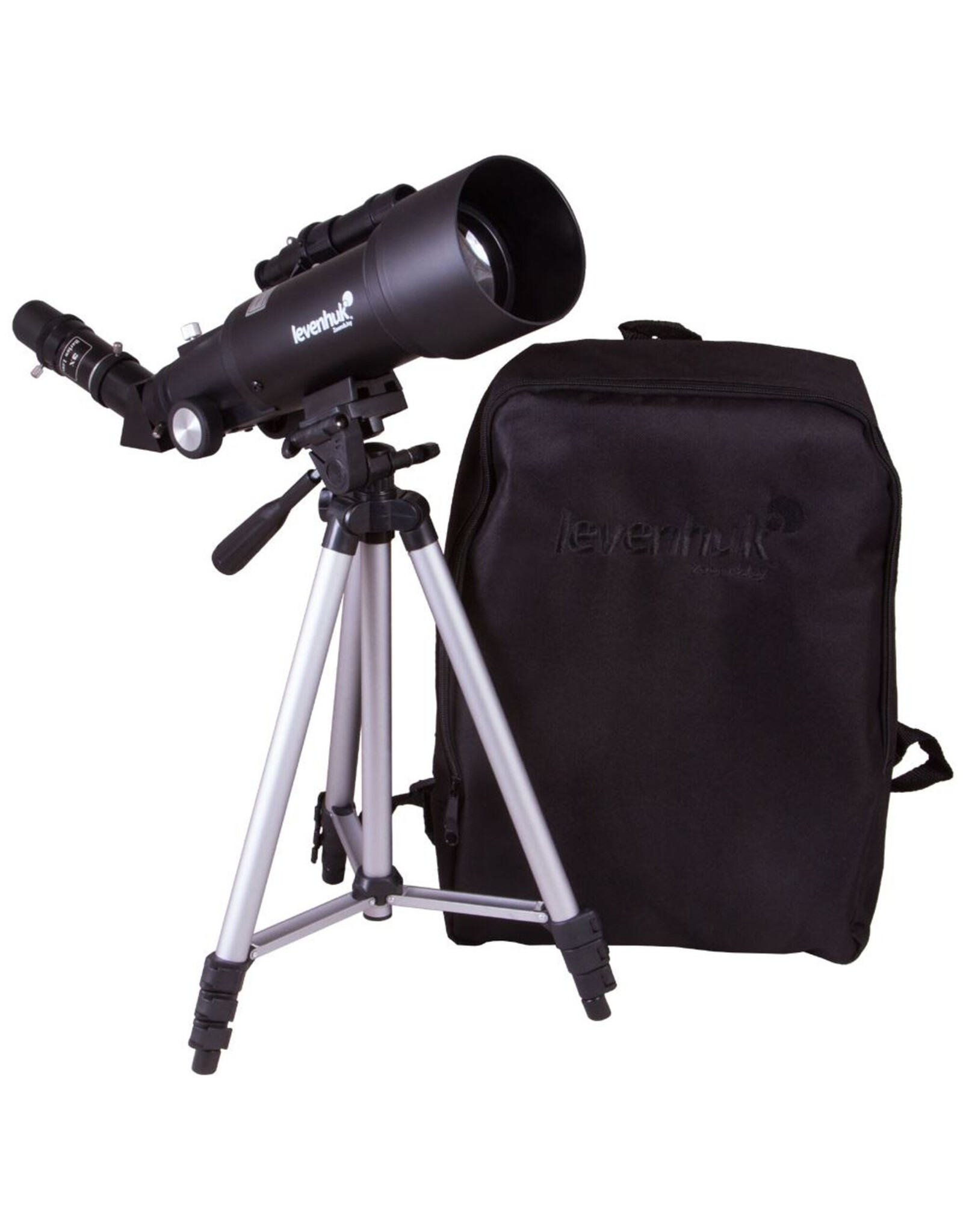 Telescoop AC 70/400 Skyline Travel SUN AZ