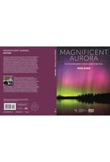 Sky & Telescope Magnificent Aurora
