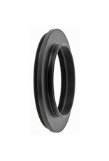 TS-Optics Adapter from M63x1 male to M48x0.75 male