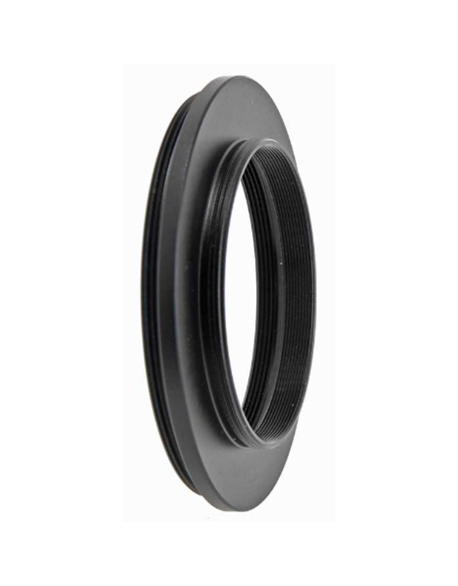 TS-Optics Adapter from M63x1 male to M48x0.75 male