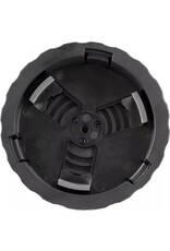 Bresser WiFi-Oculaircamera met Display voor maan en planeten