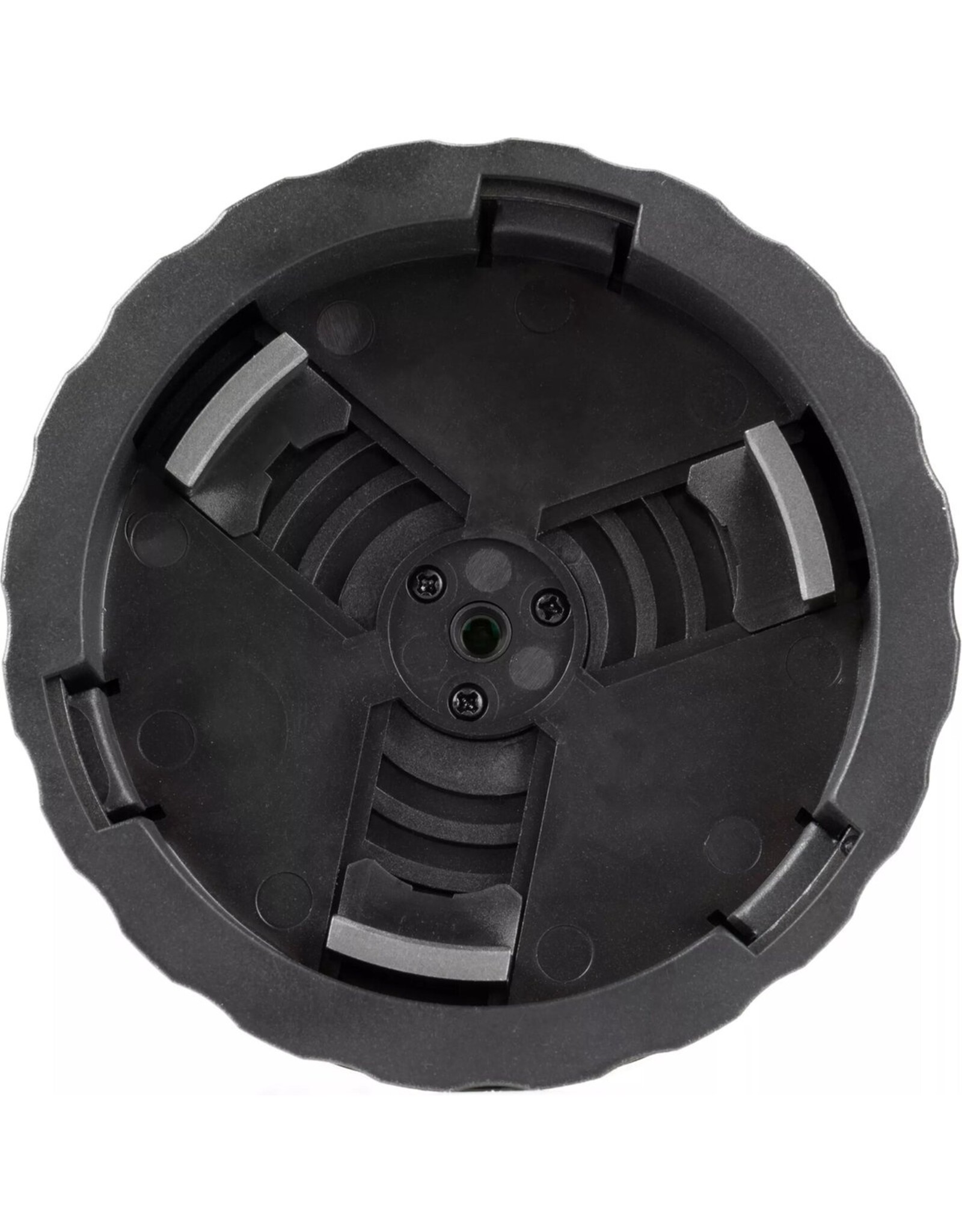 Bresser WiFi-Oculaircamera met Display voor maan en planeten