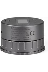 Bresser WiFi-Oculaircamera met Display voor maan en planeten