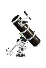 Sky-Watcher Telescoop N 150/750 Explorer 150P EQ3 Pro SynScan GoTo