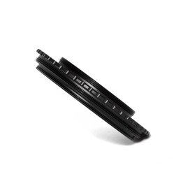 TS-Optics Adapter from M68 and M63 to M48 - Riccardi Connection Adapter