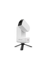 ZWO Seestar S30