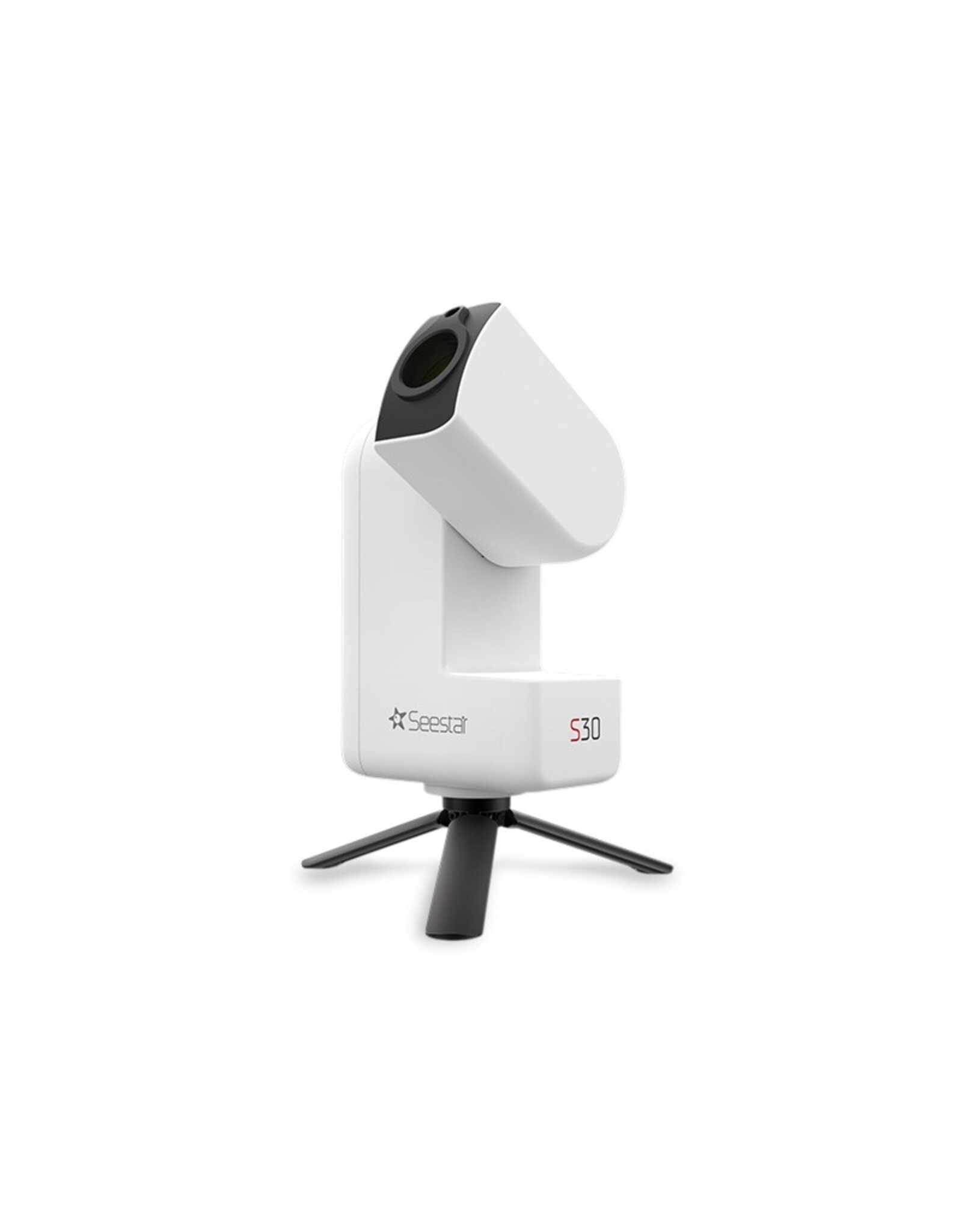 ZWO Seestar S30