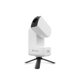 ZWO Seestar S30