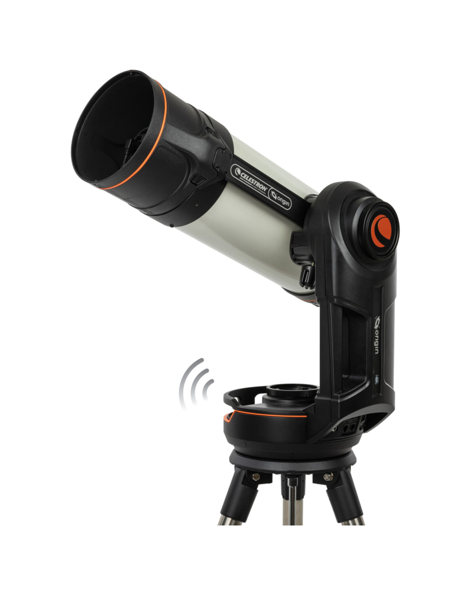 Celestron Origin Smart telescoop
