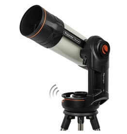 Celestron Origin Smart telescoop