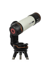 Celestron Origin Smart telescoop