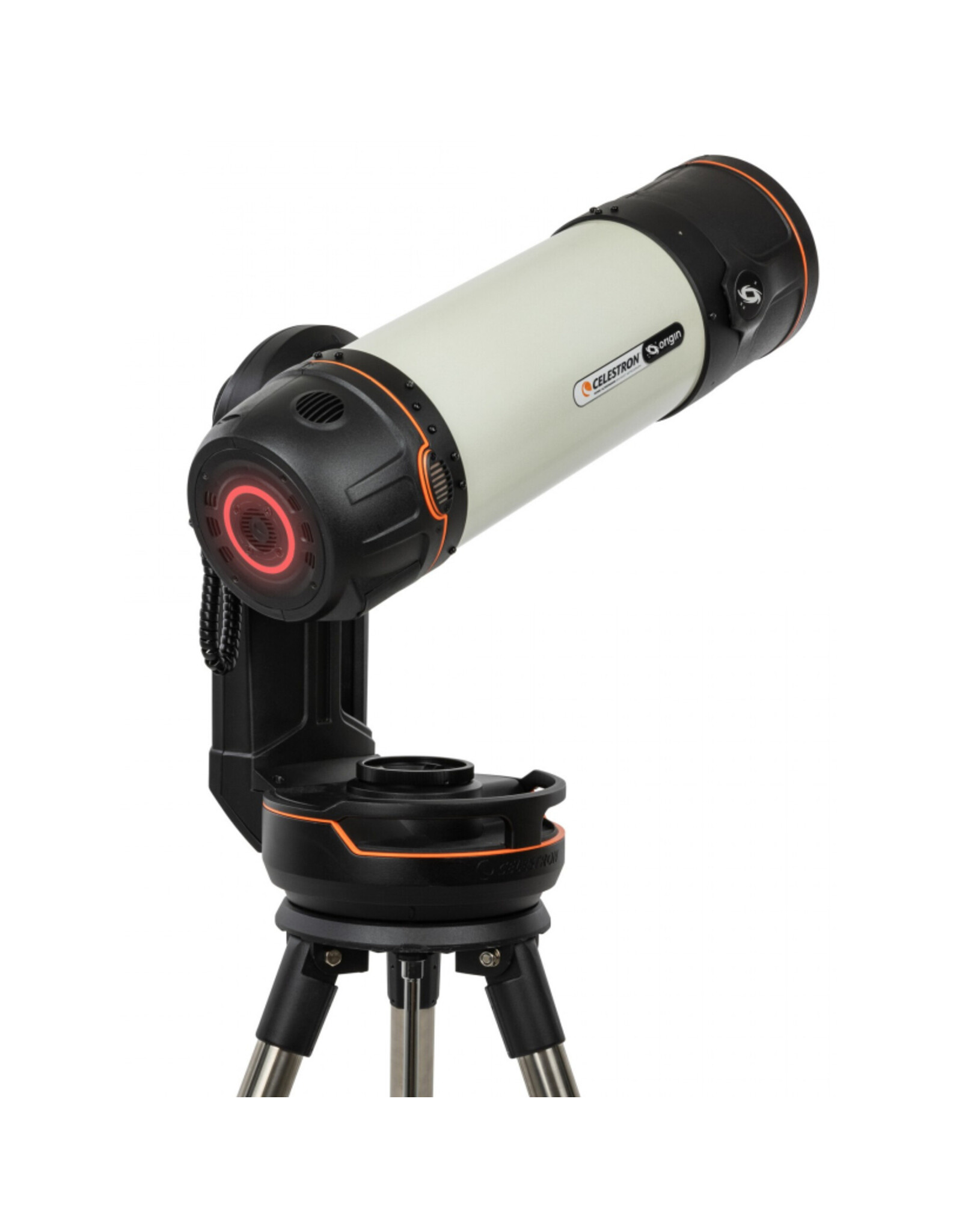 Celestron Origin Smart telescoop