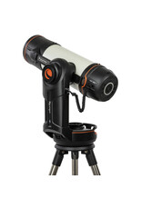 Celestron Origin Smart telescoop