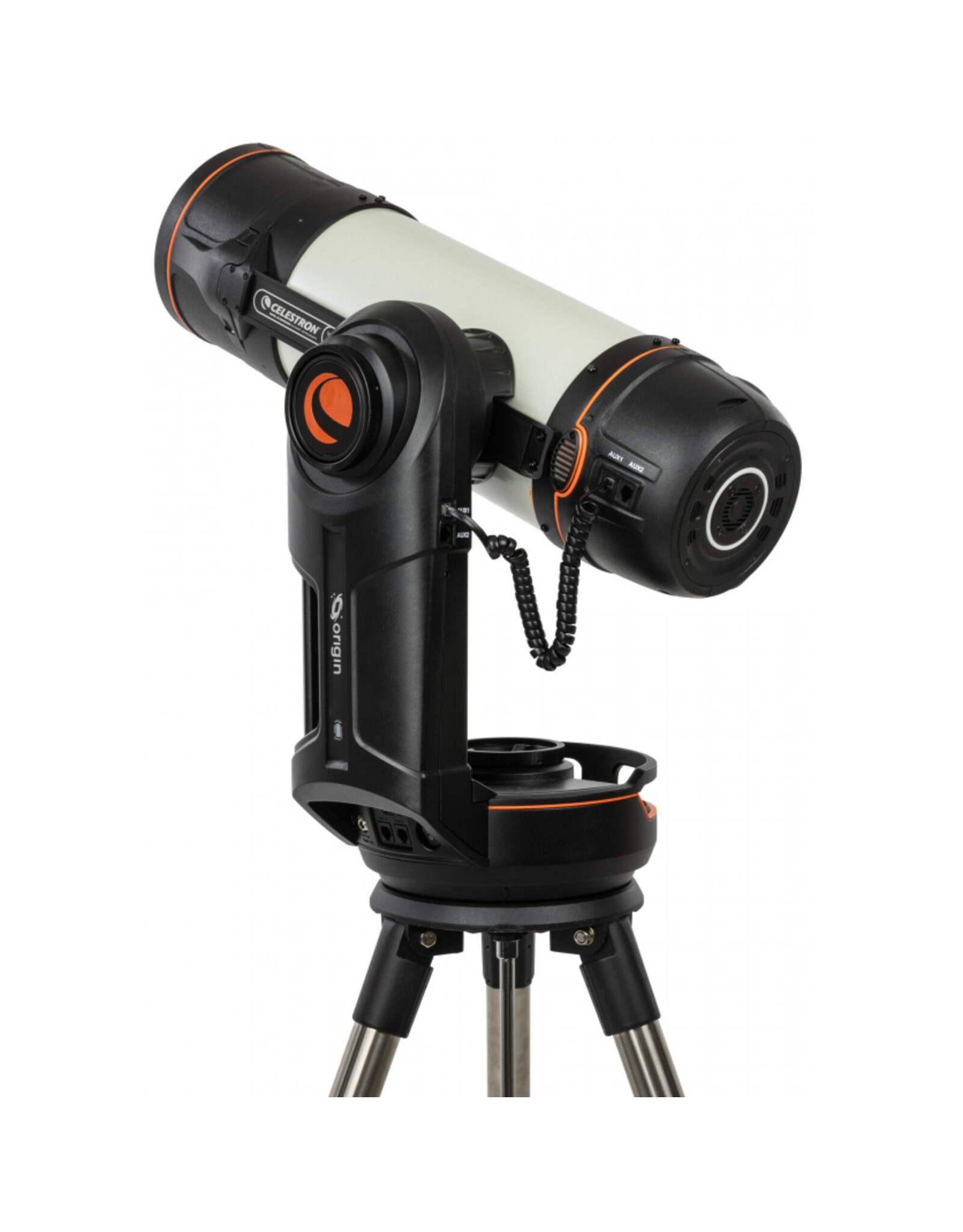 Celestron Origin Smart telescoop