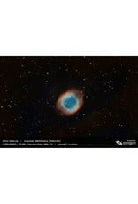 Celestron Origin Smart telescoop