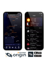 Celestron Origin Smart telescoop