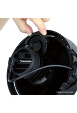 Celestron Origin Smart telescoop