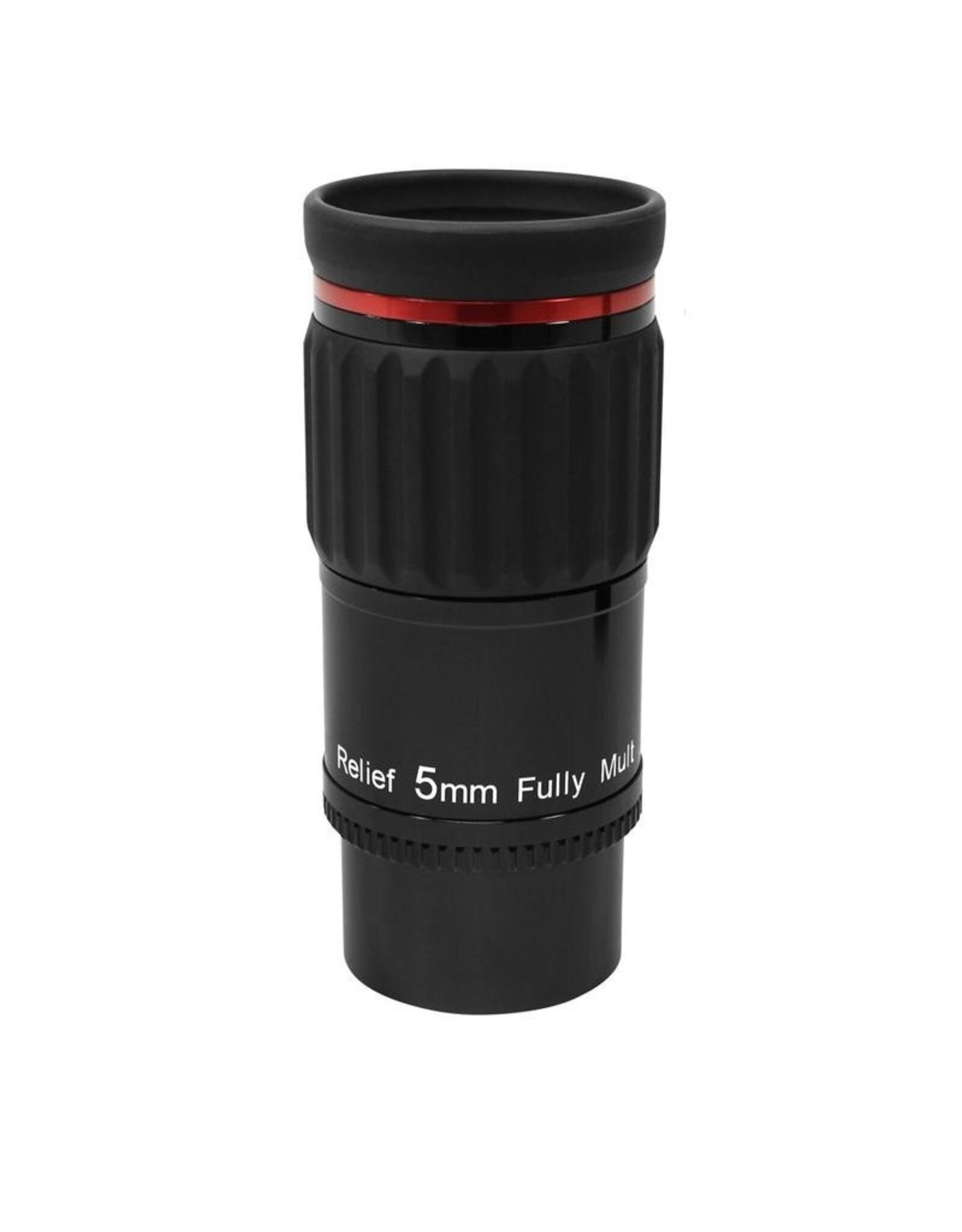 Omegon Redline SW oculair, 1,25" / 2", 5mm