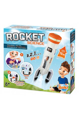 Rocket Science