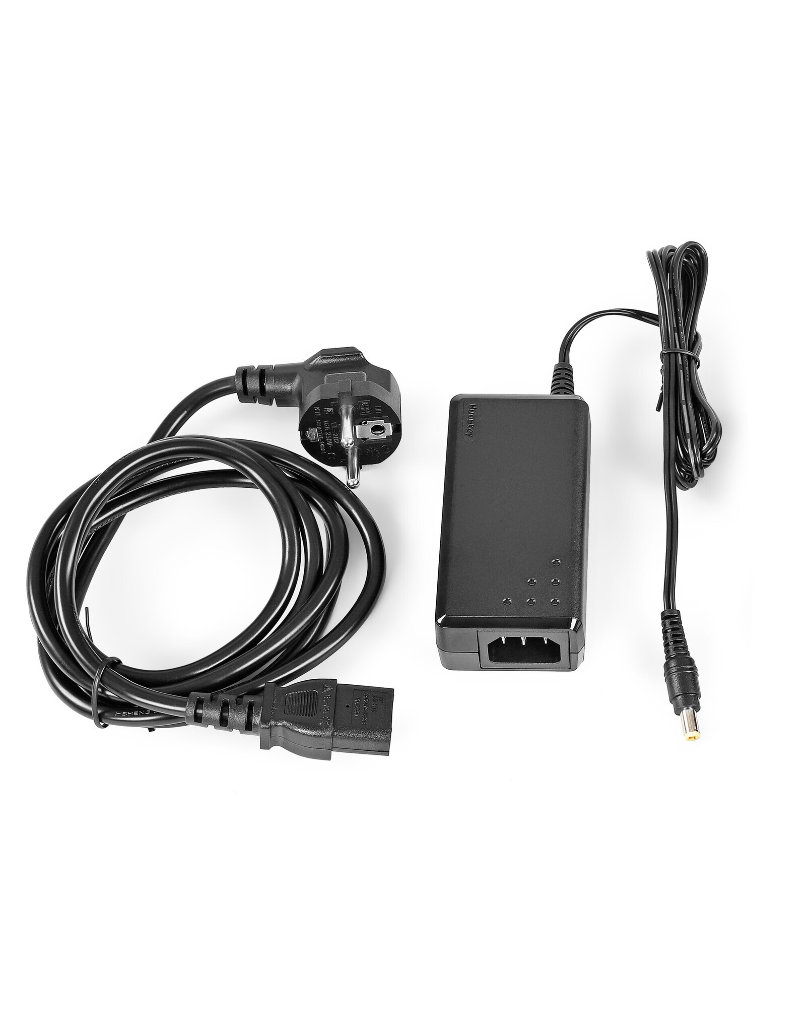 Omegon Stroomvoorziening Power Supply 12V/3A