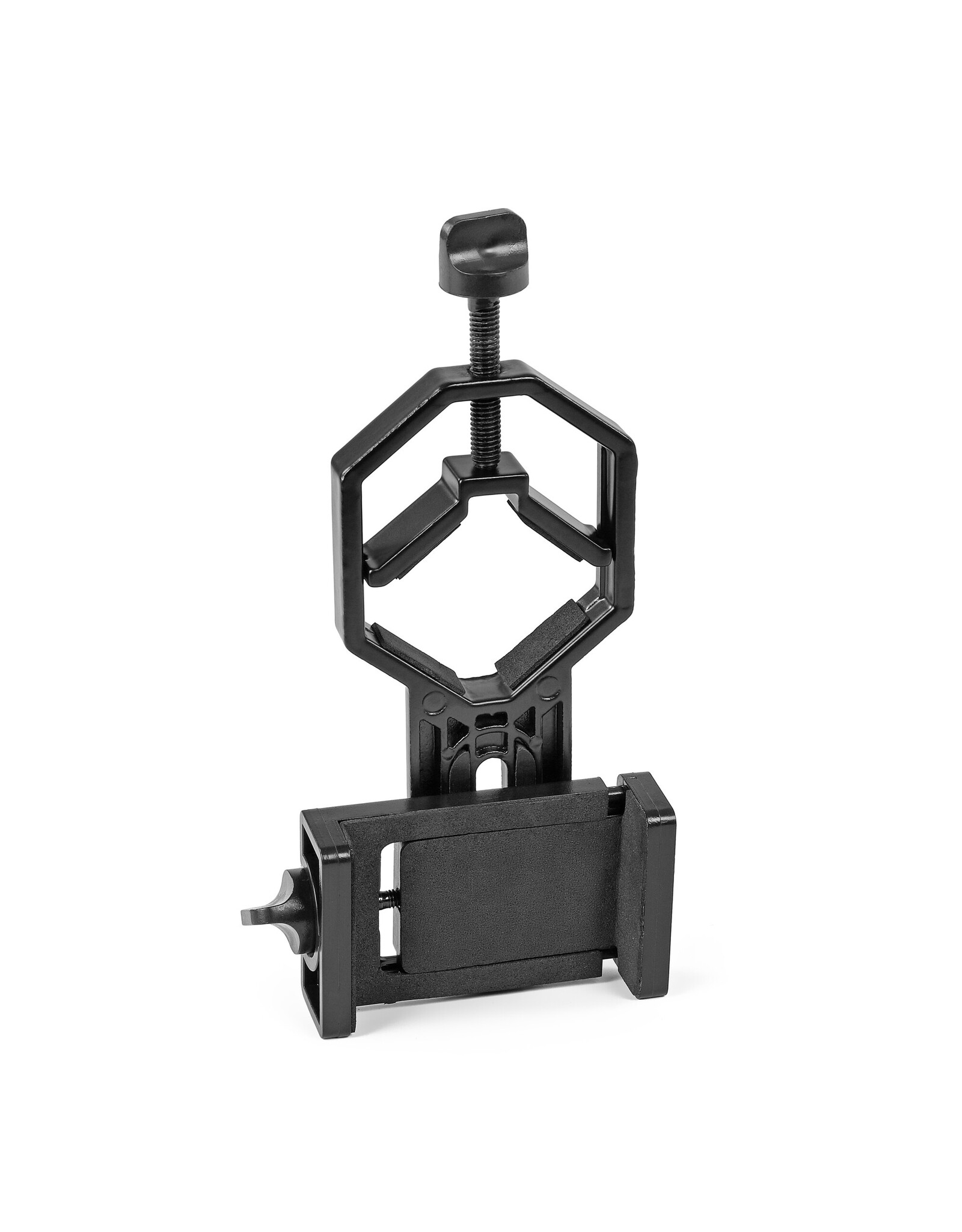 Omegon Smartphone Adapter 25-48mm